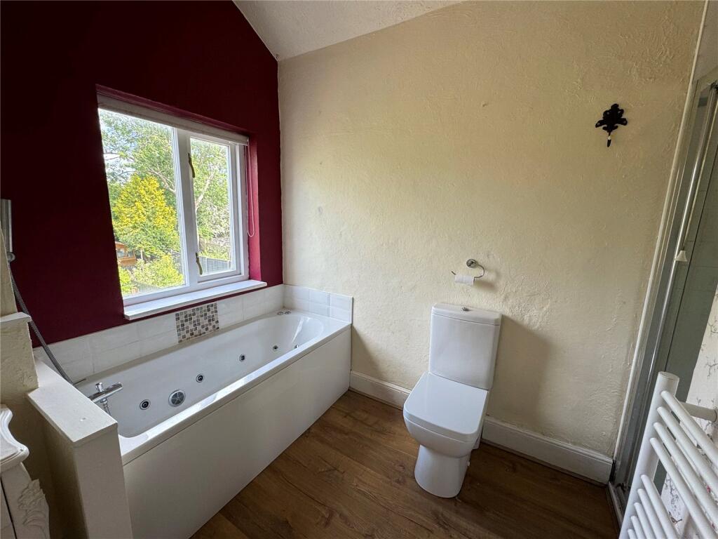 Additional image 13 of Waterloo Road, Yardley, Birmingham, West Midlands, B25