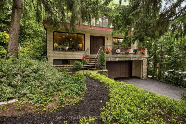 Additional image 3 of 90 Humberview Rd