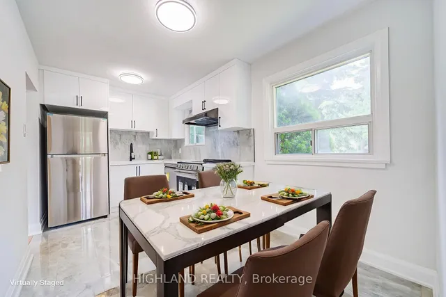 Additional image 6 of 38 Esmond Cres