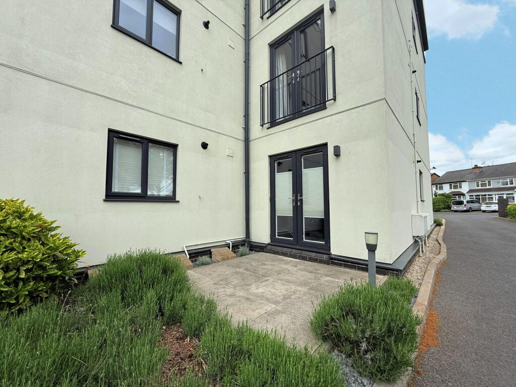 Additional image 16 of Baldwins Lane, Hall Green, Birmingham, B28 0FH