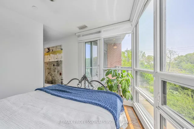 Additional image 33 of 2212 Lake Shore Blvd Unit Th04