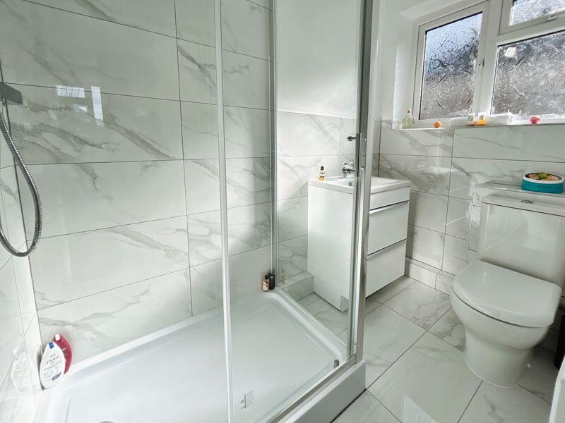 Additional image 8 of Broomhill Close, Great Barr, Birmingham, B43 5BT