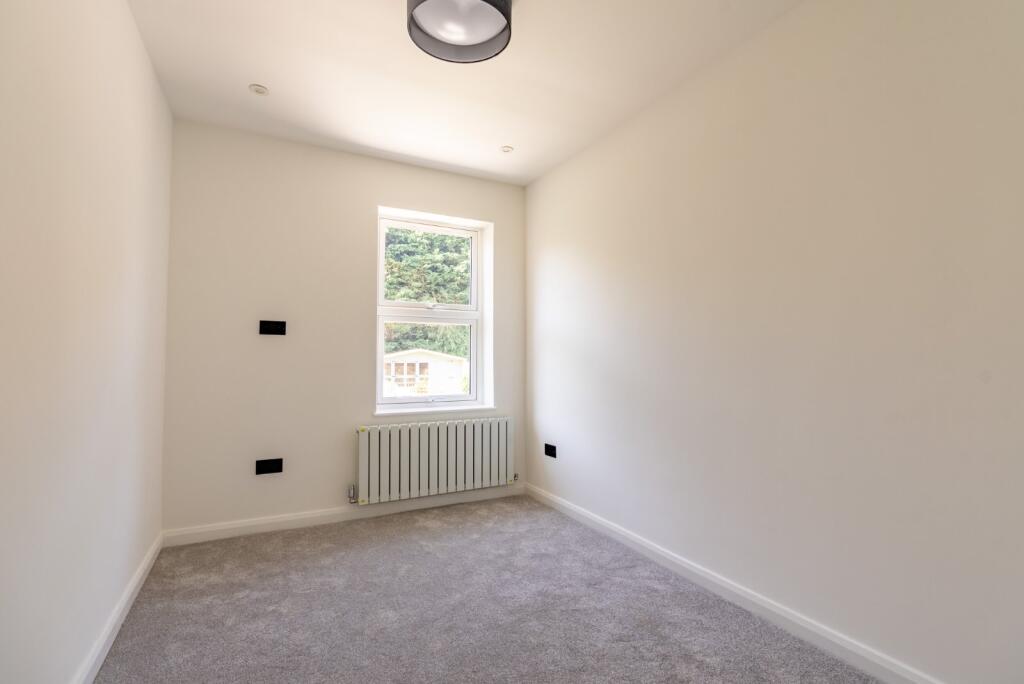 Additional image 11 of Kimberley Road, St. Albans, Hertfordshire, AL3