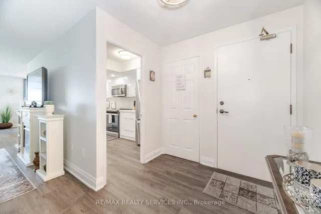 Additional image 9 of 4470 Tucana Crt Unit 409