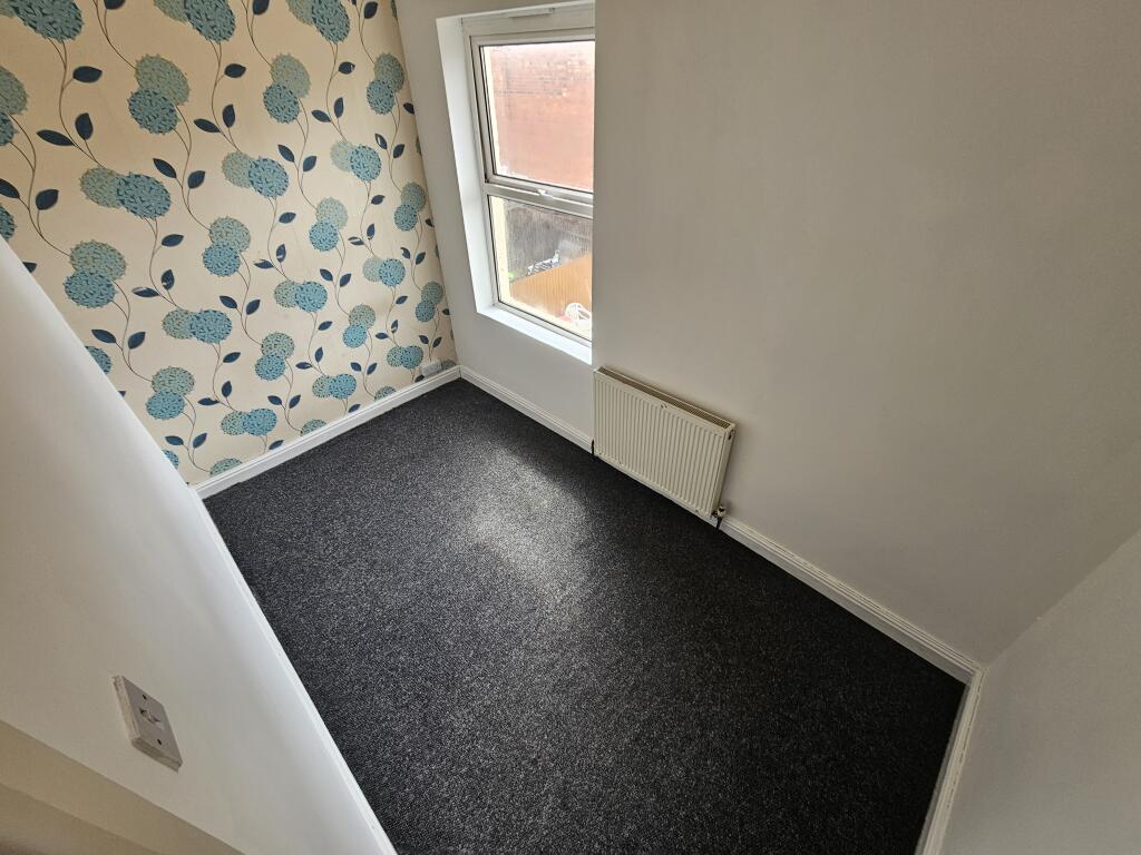 Additional image 5 of Leonard Road, BIRMINGHAM