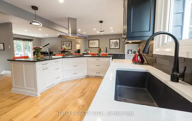 房产图片 12 - 2183 Sandringham Dr