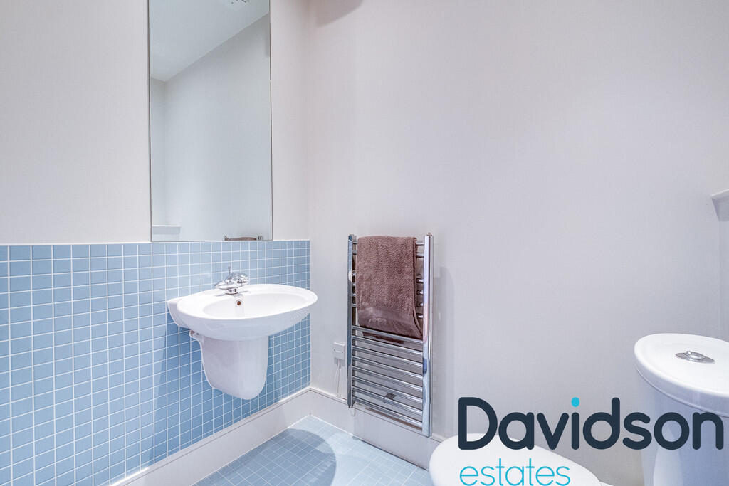 Additional image 16 of St James Place, George Road, Edgbaston