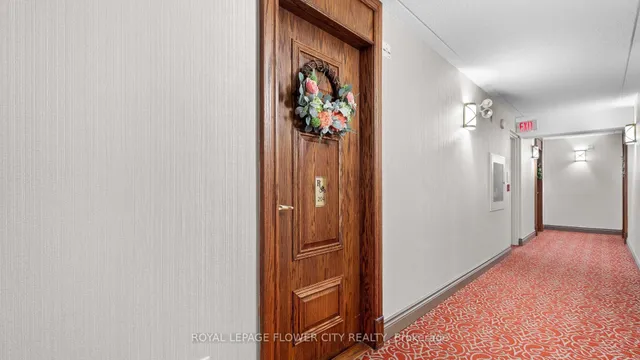 Additional image 5 of 25 Via Rosedale Unit 204