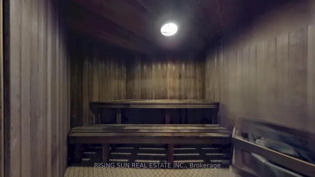 Additional image 32 of 5 Rowntree Rd Unit 1810