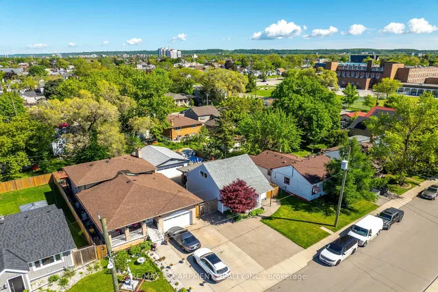 Additional image 49 of 88 Julian Ave