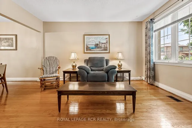 Additional image 6 of 25 Ann Arbour Rd