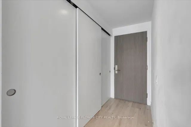 Additional image 44 of 161 Roehampton Ave Unit 4108