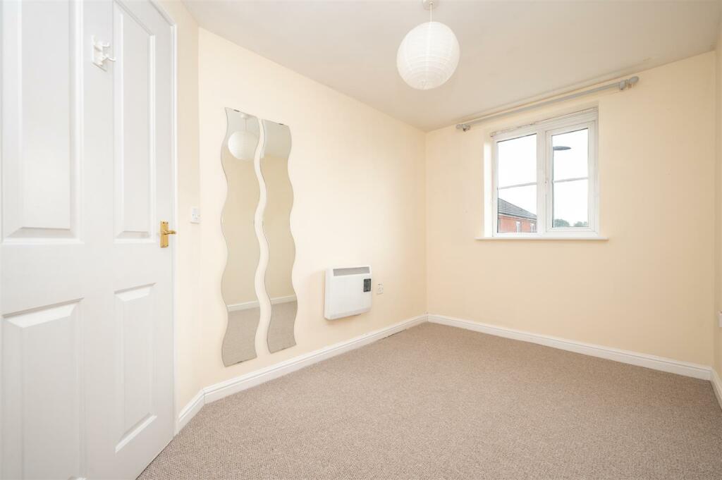 Additional image 6 of Waterway Court, Birmingham