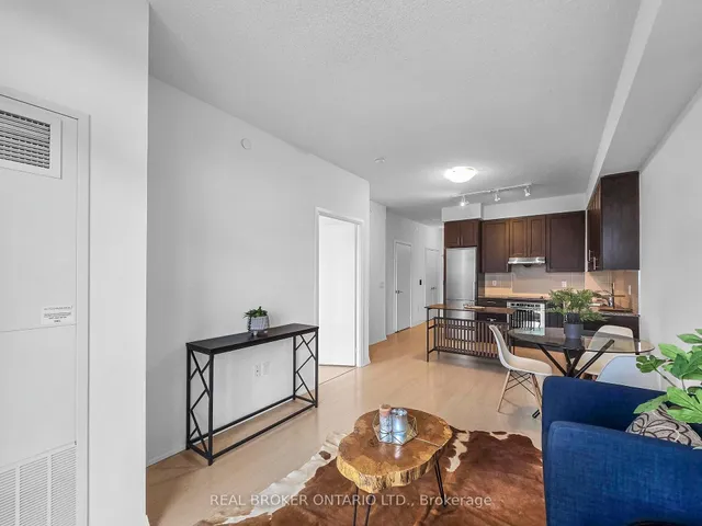 Additional image 3 of 55 Ann O'reilly Rd Unit 2210