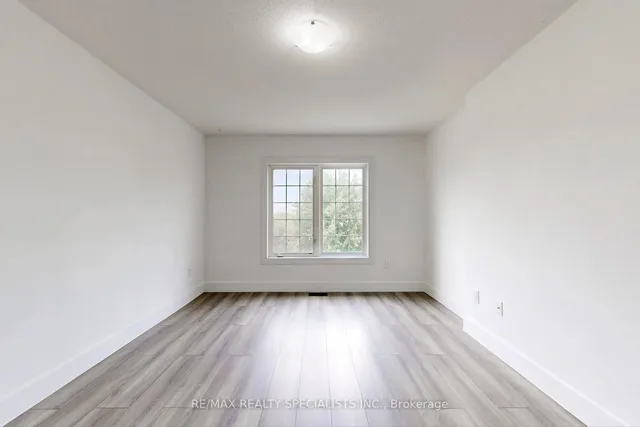 房产图片 16 - 1401 Plains Rd 单元114