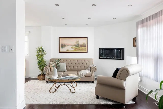 Additional image 10 of 23 Misty Hills Tr