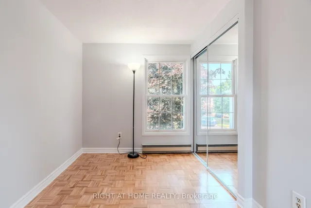 Additional image 11 of 19 Hearthstone Crt