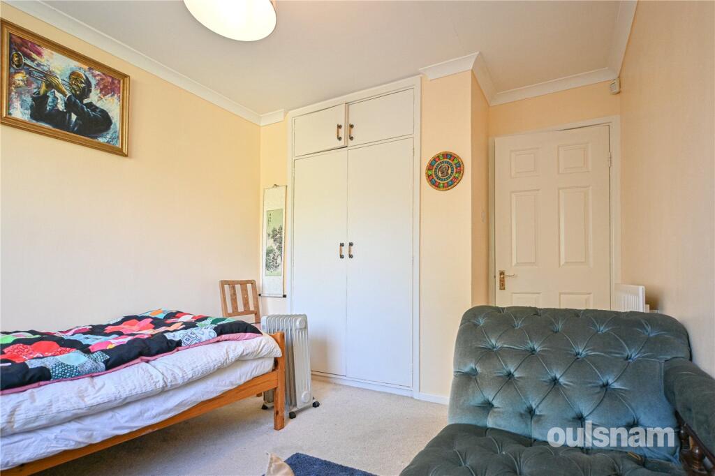 Additional image 25 of Cala Drive, Edgbaston, West Midlands, B15