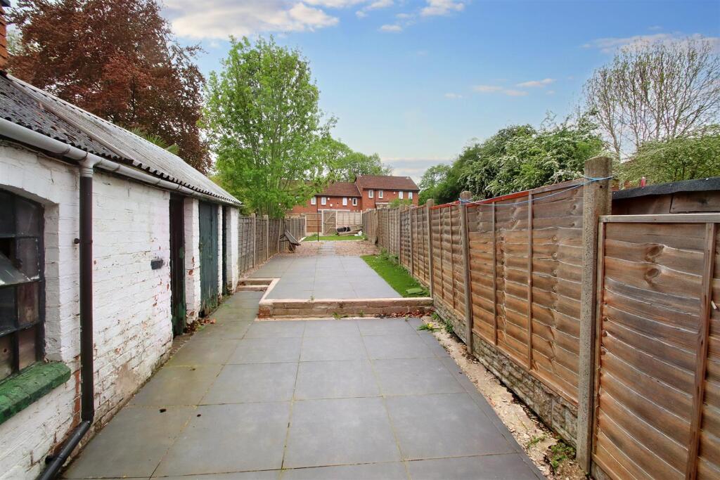 Additional image 10 of Northfield Road, Harborne, Birmingham, B17