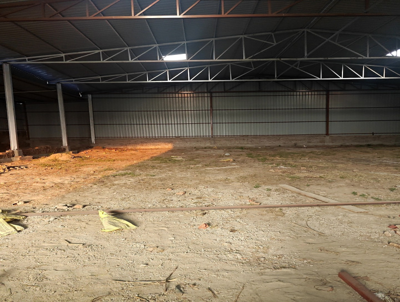 Additional image 2 of Ashiana Road, Patna