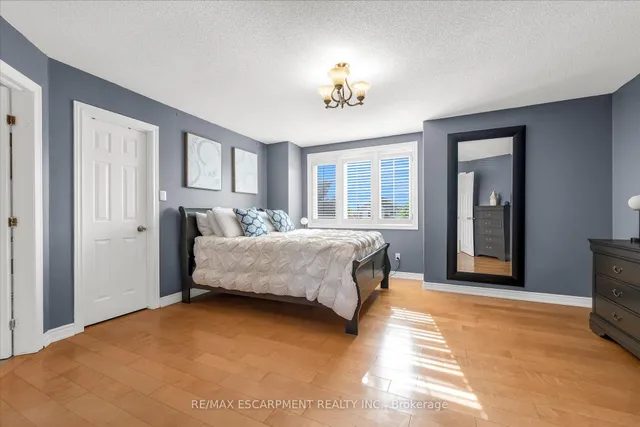 Additional image 12 of 75 Gatestone Dr