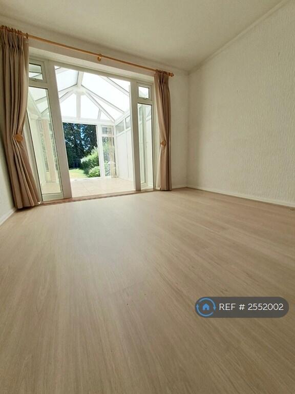 Additional image 9 of Longcroft Lane, Welwyn Garden City, AL8