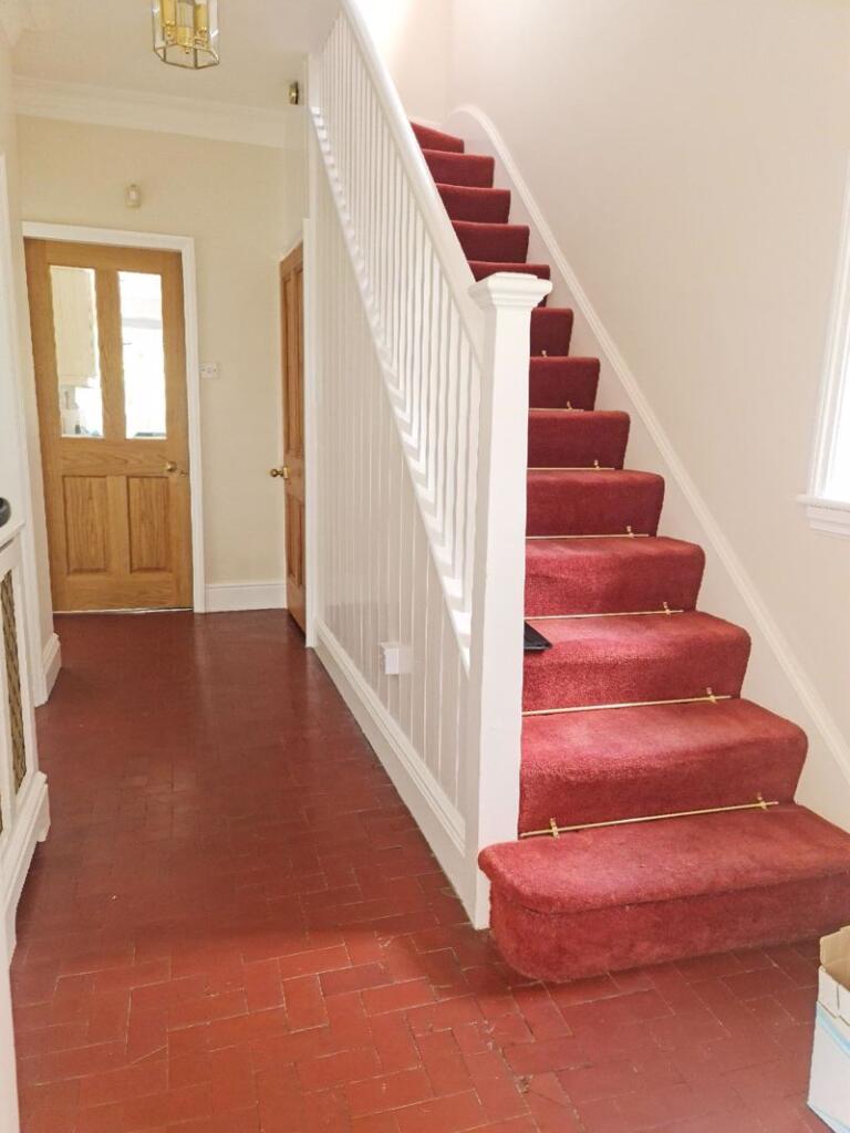 Additional image 27 of Acacia Road, Bournville, Birmingham, B30 2AL