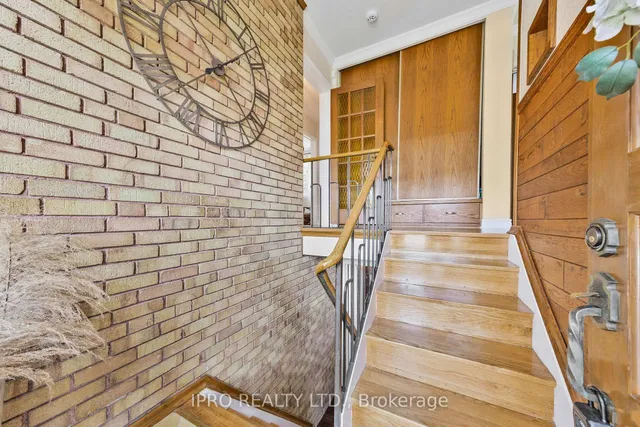 Additional image 5 of 11 Nugent Rd