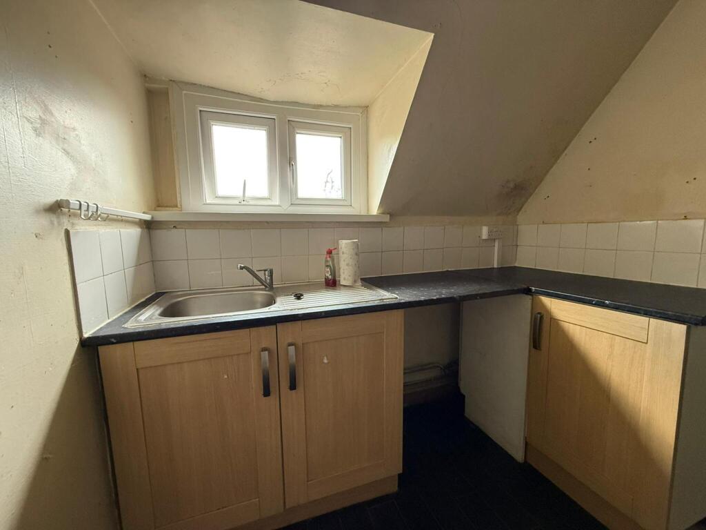 Additional image 9 of Wake Green Road, Moseley