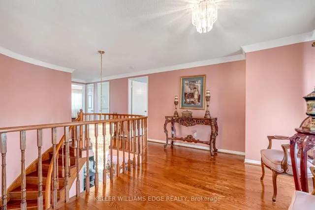 Additional image 22 of 51 Corkett Dr