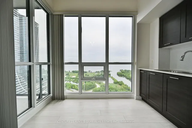 Additional image 10 of 2200 Lake Shore Blvd Unit 2809