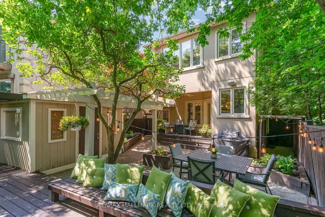 Additional image 42 of 7 Tizzard Ave