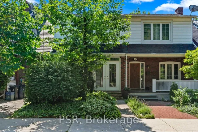 Additional image 38 of 41 Robbins Ave