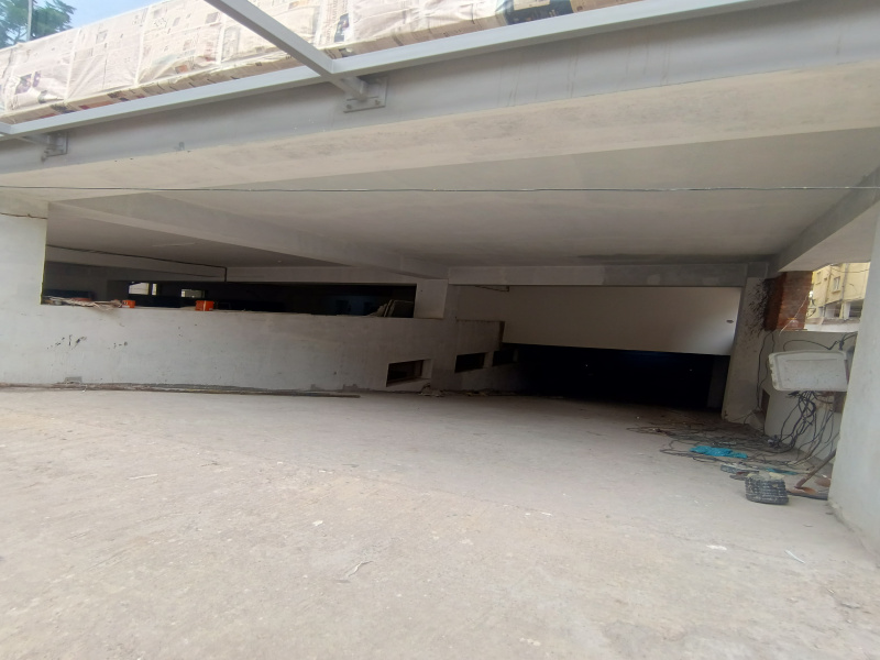 Additional image 2 of Kavuri Hills, Hyderabad