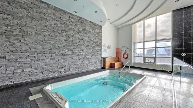 Additional image 41 of 2756 Old Leslie St Unit 809