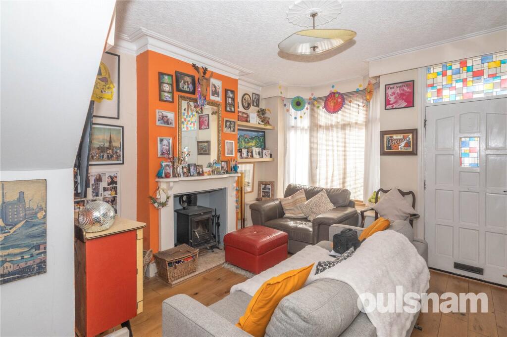 Additional image 4 of Watford Road, Cotteridge, Birmingham, B30