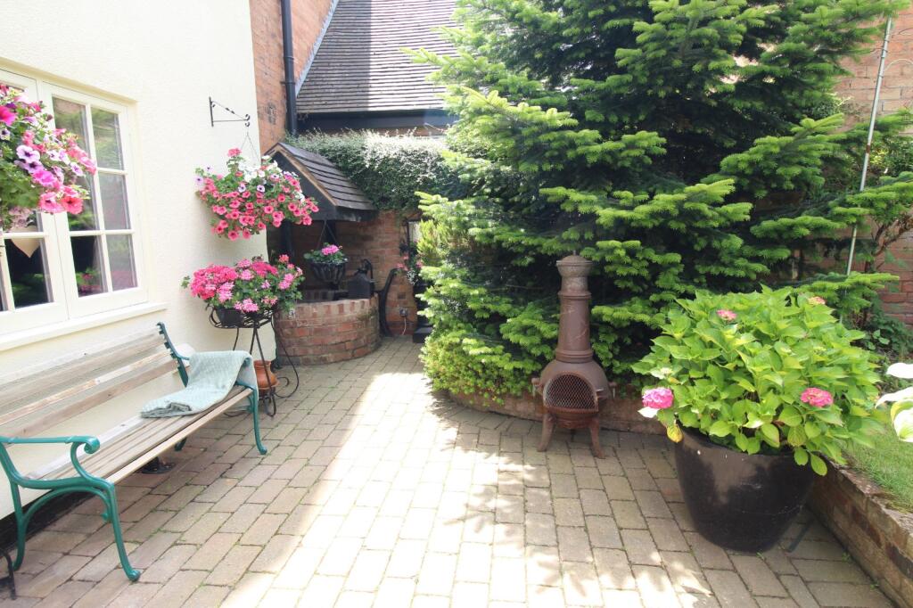 Additional image 16 of Church Road, Old Yardley, Birmingham, West Midlands, B33