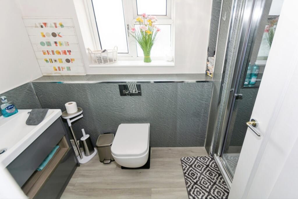 Additional image 9 of Outmore Road, Stechford, Birmingham, West Midlands, B33