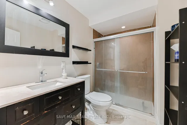 Additional image 47 of 11 Haywood Dr