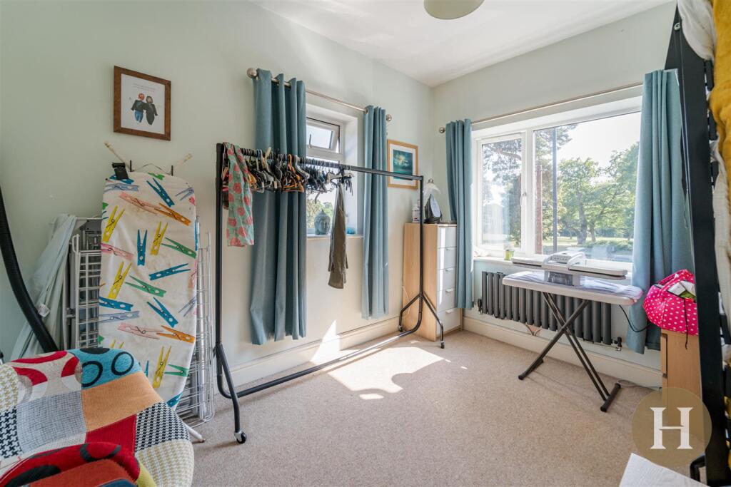 Additional image 30 of Harborne Park Road, Harborne, Birmingham, B17