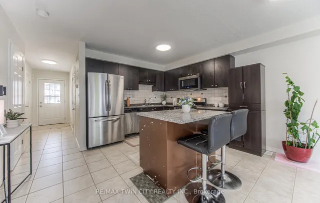 Additional image 8 of 1332 Countrystone Dr