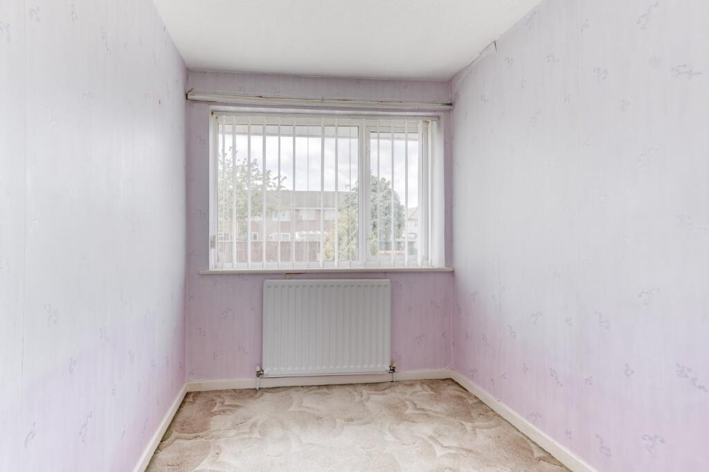 Additional image 11 of Old Meadow Road, Birmingham, West Midlands, B31