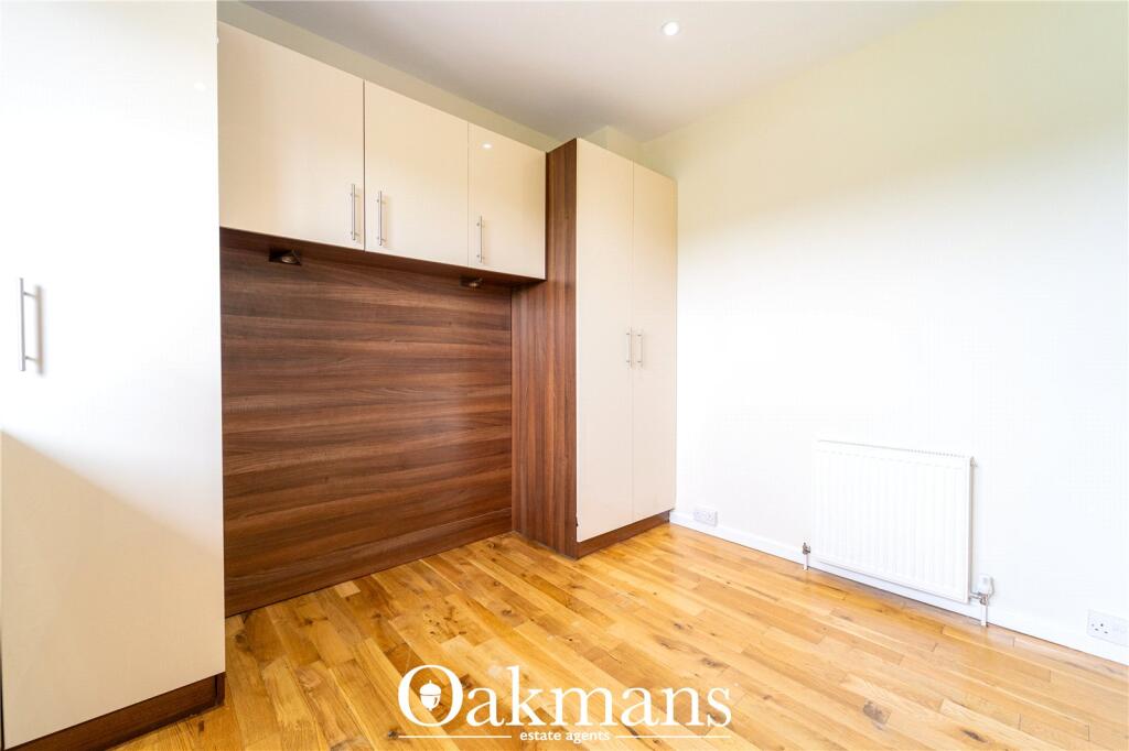 Additional image 15 of Coney Green Drive, Birmingham, West Midlands, B31