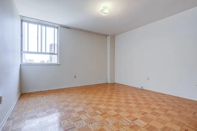 Additional image 22 of 5 Massey Sq Unit 2009