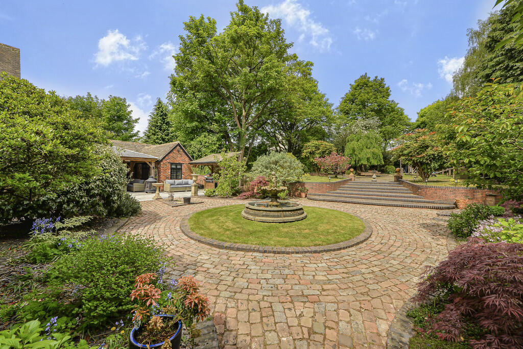 Additional image 36 of Woodbourne Road, Harborne