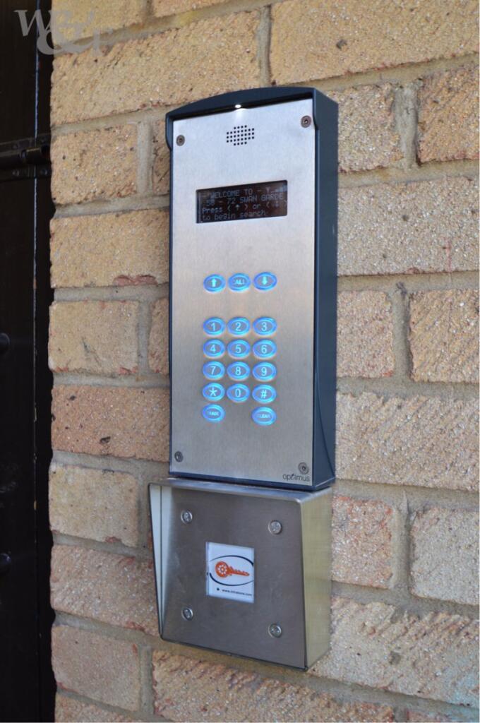 Additional image 17 of Swan Gardens, Erdington, Birmingham