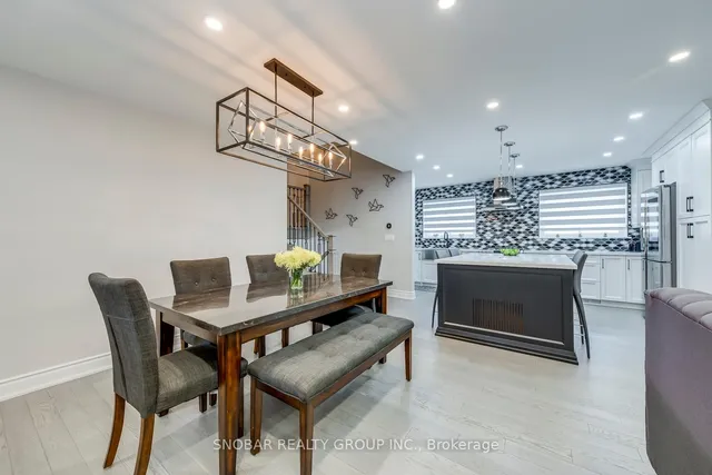 Additional image 16 of 19 Forest Path Crt