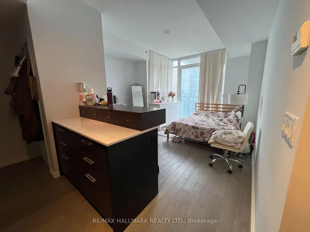 房产图片 9 - 75 圣尼古拉斯街 3001 单元