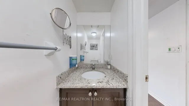 Additional image 17 of 1775 Markham Rd Unit 207