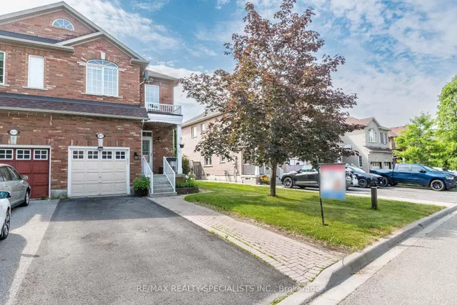 Additional image 3 of 6672 Opera Glass Cres